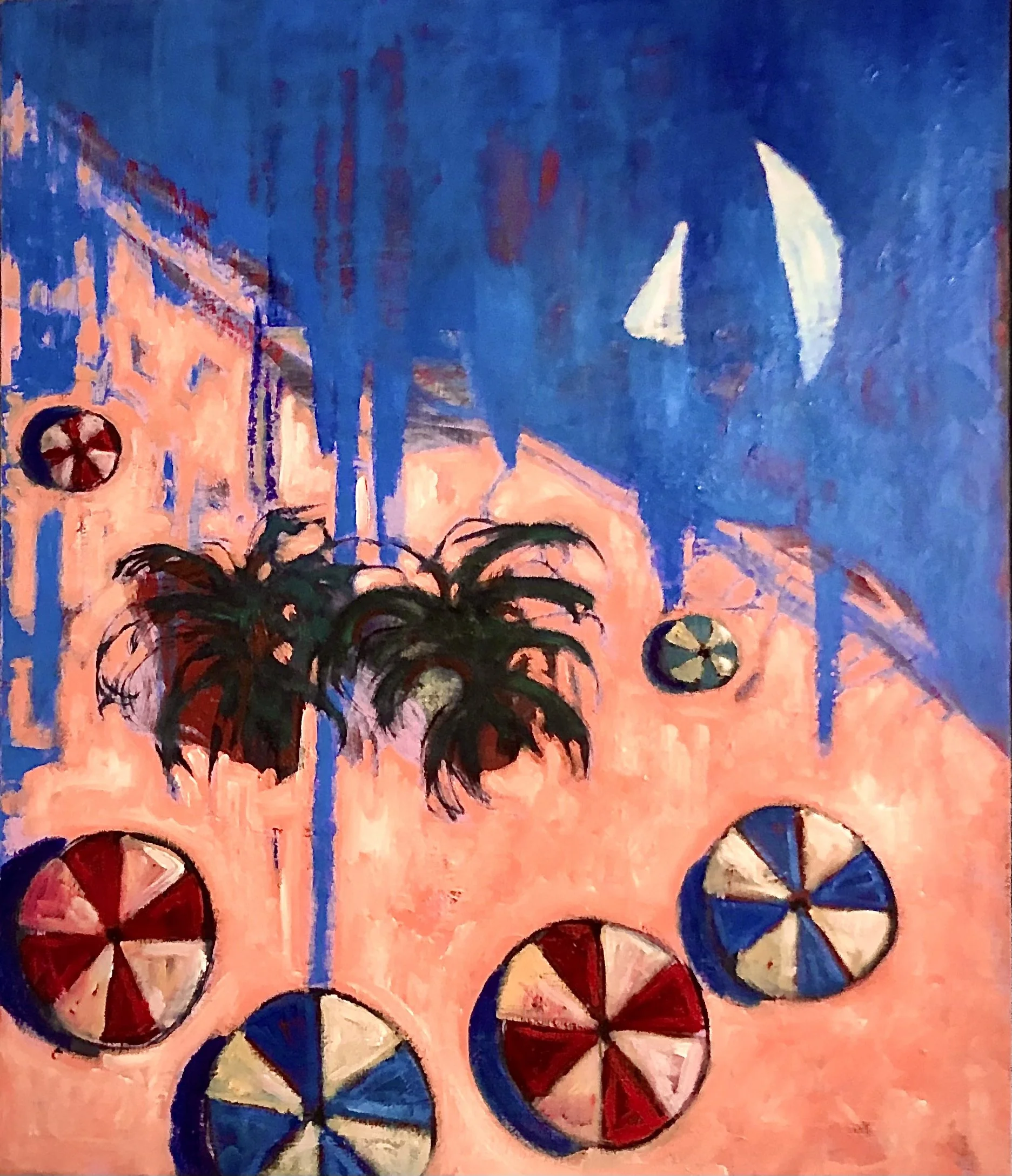 24%22 X 20%22 Oil on Canvas SOLD 3:20:25.jpg