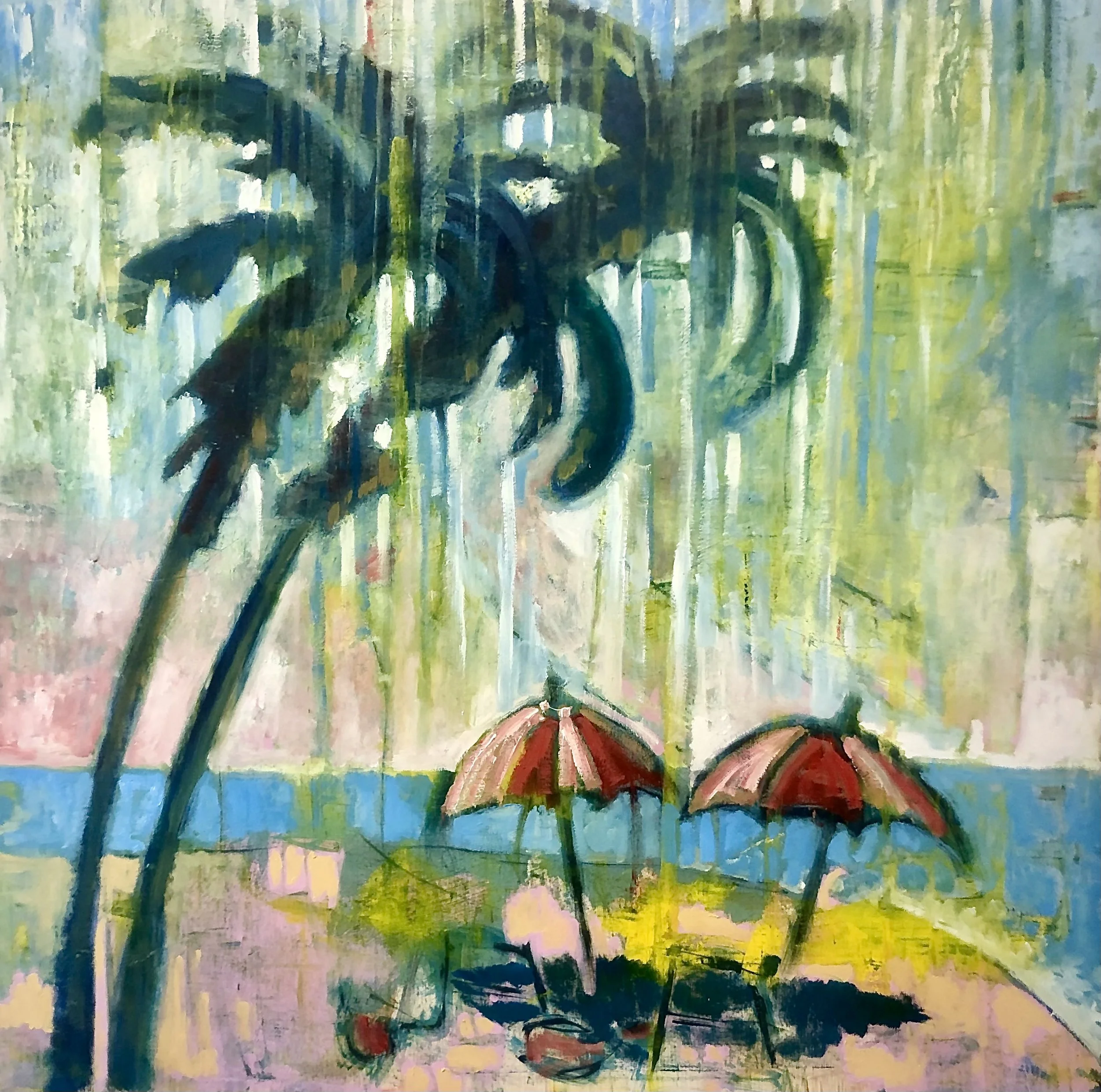 24'X24%22  Oil on Panel SOLD 2-1-2025.jpg