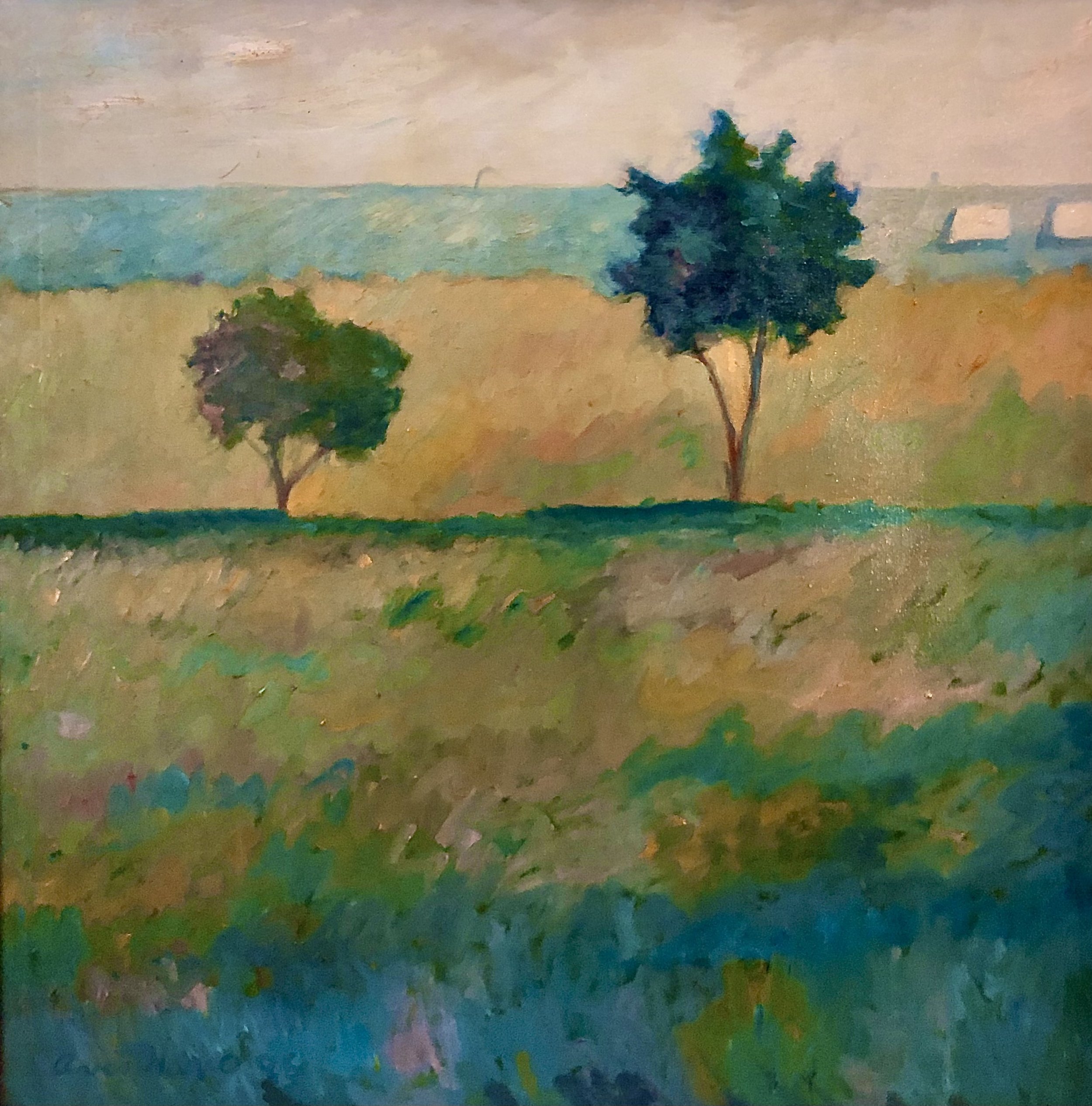 N265b 30 x 30  Oil on Canvas SOLD.jpg