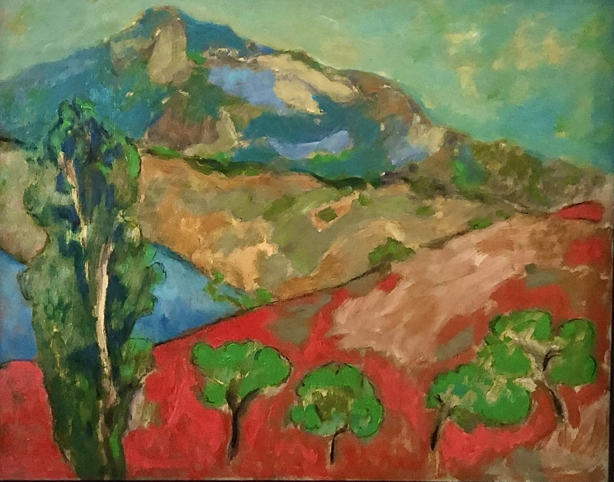 N263b 16 x 20 Oil on Panel SOLD.jpg