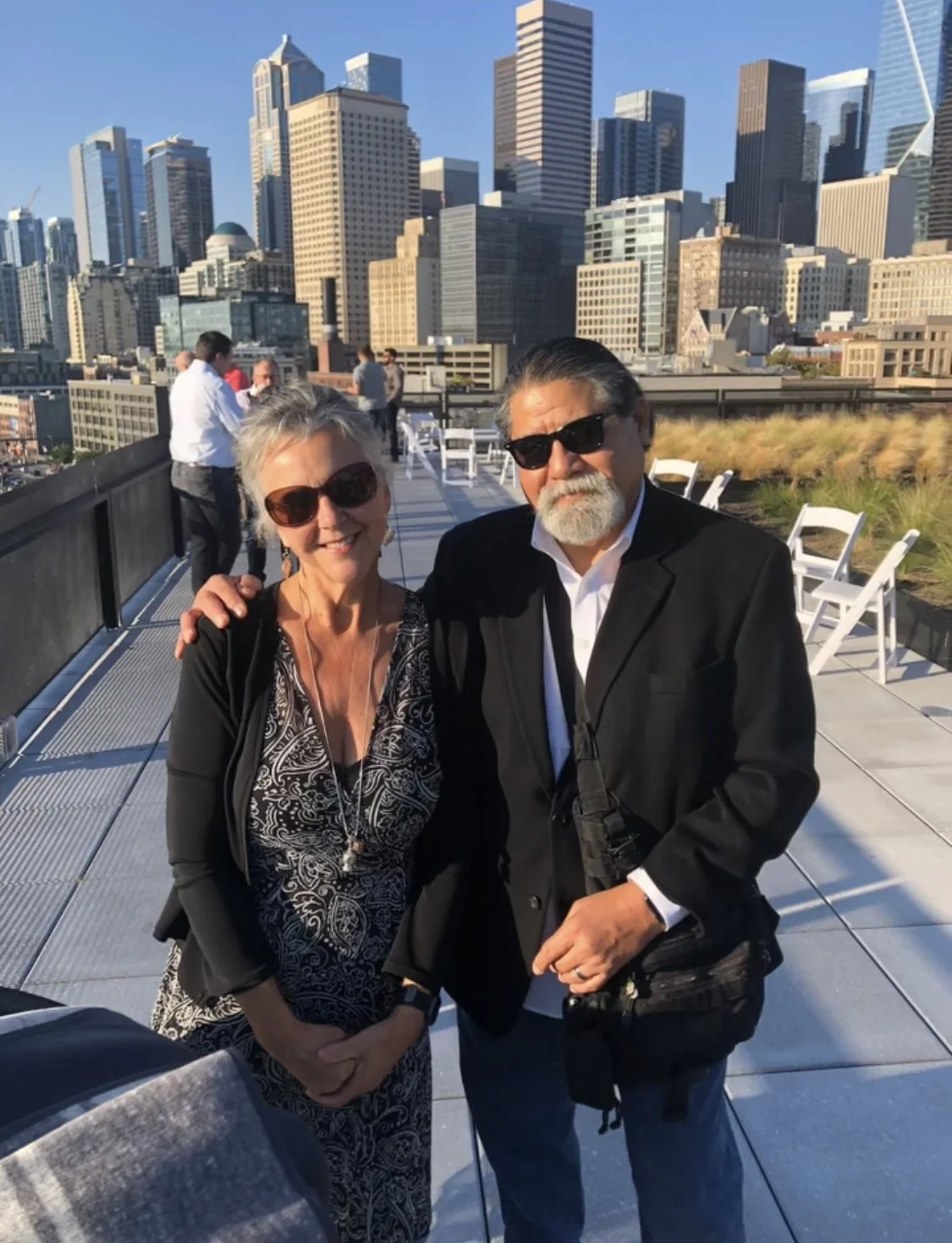 J&D image Seattle background 2025.jpg