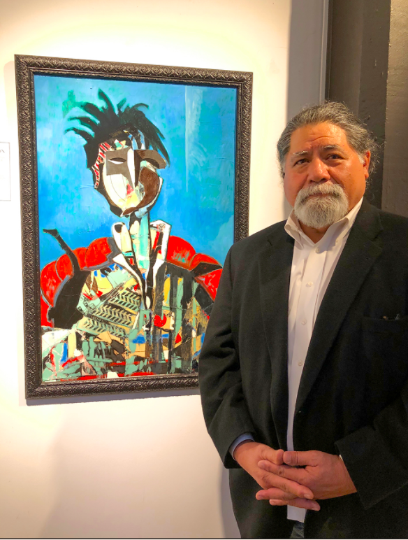 John's Alchemist Exhibit.png