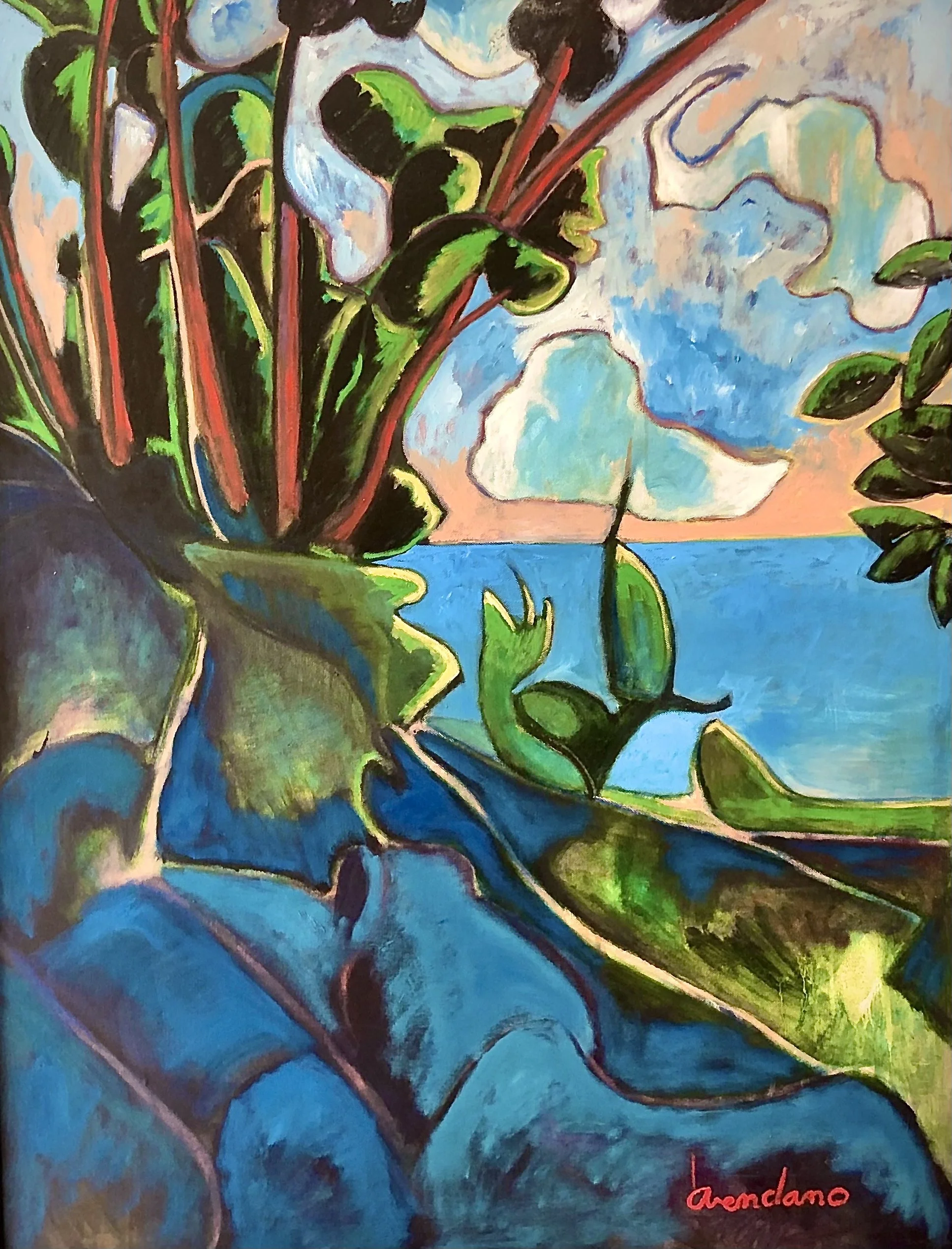 N121b 40 x 30 Oil on Canvas SOLD .jpg