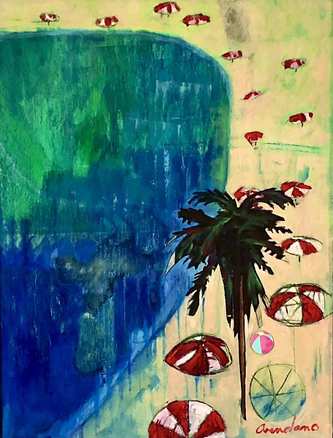 N235b 34 x 26 Oil on Canvas Sold 1:15:26.jpg