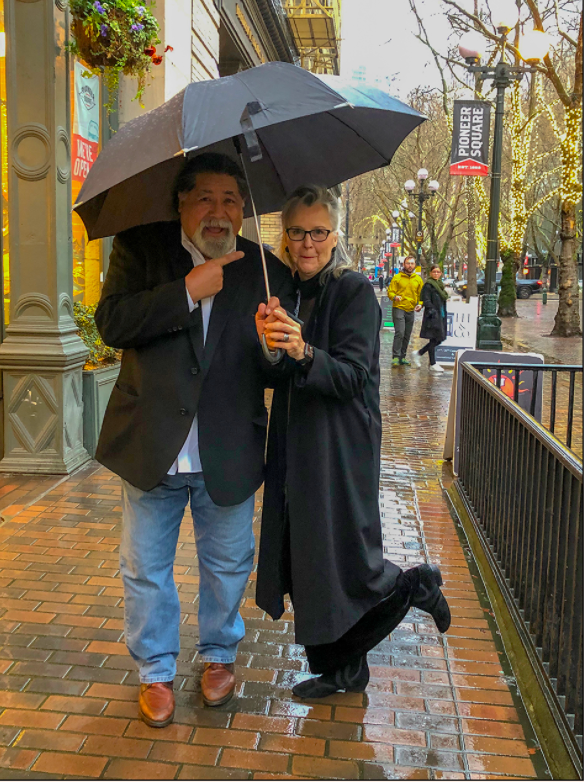 J&D image Occidental .png