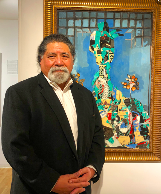 John's Alchemist Exhibit 2023.png