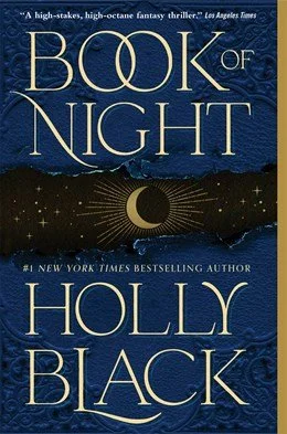Sci-Fi Fantasy Book Club