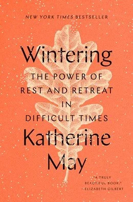 Contemplative Book Club