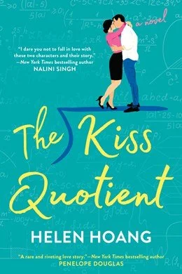 Romance Book Club