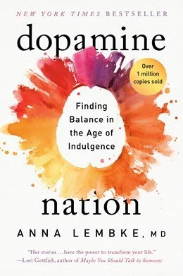 Big Ideas! Nonfiction Book Club