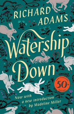 Sci Fi Fantasy Book Club