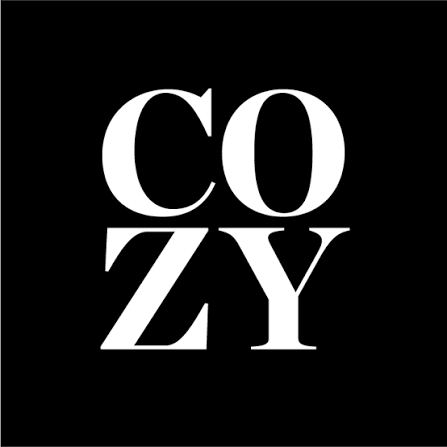 The Cozy Librarian Pop-Up
