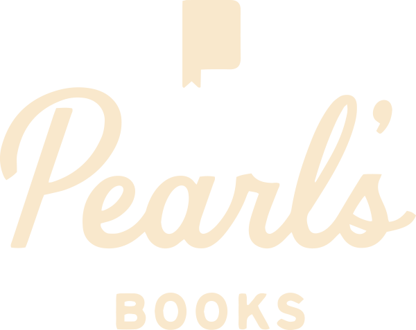 Book Clubs — Pearl's Books