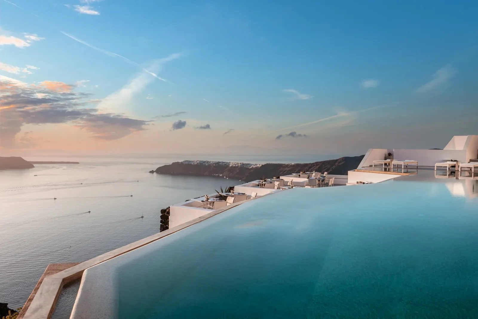 Santorini_4.jpg
