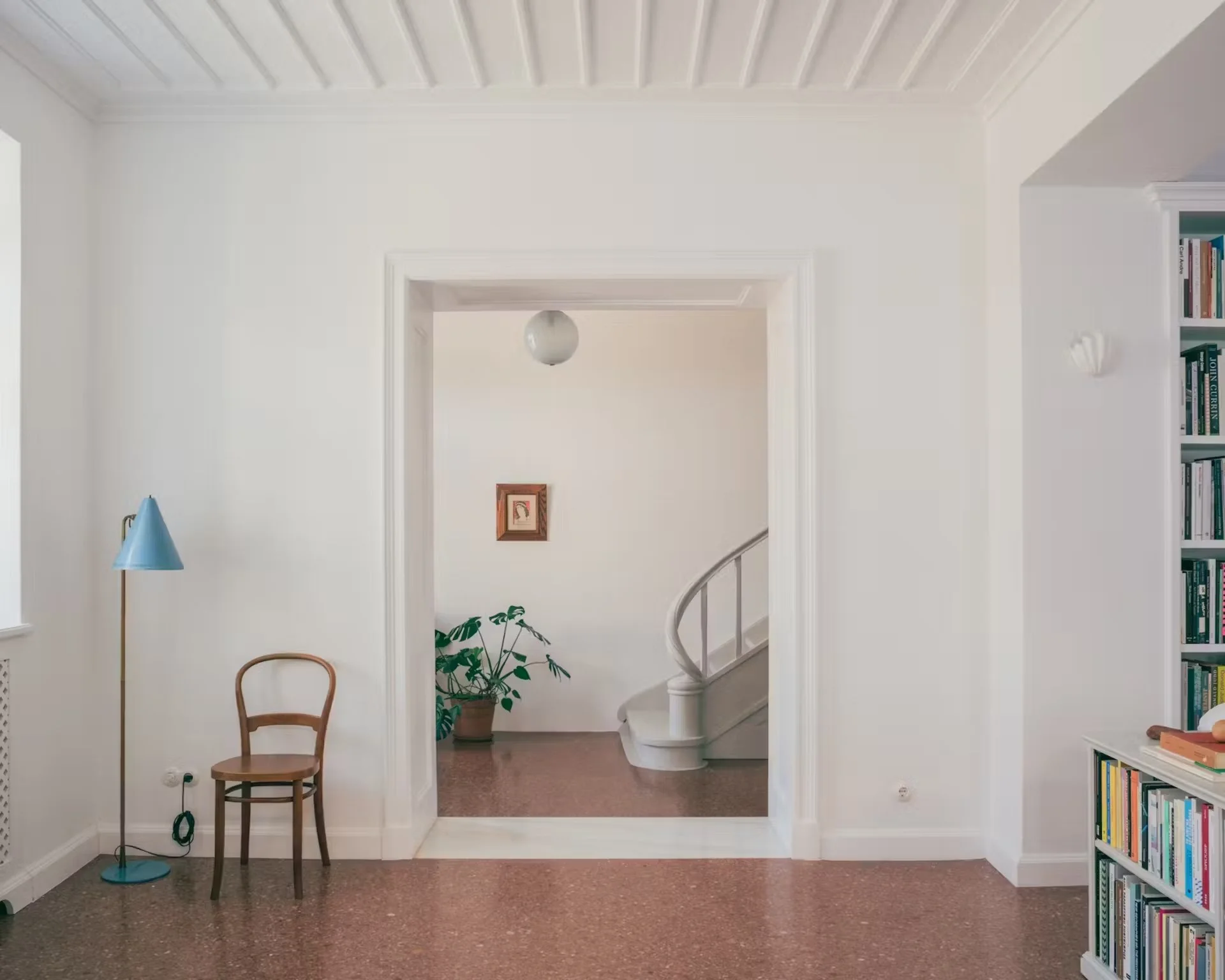 Dwell_4.jpg