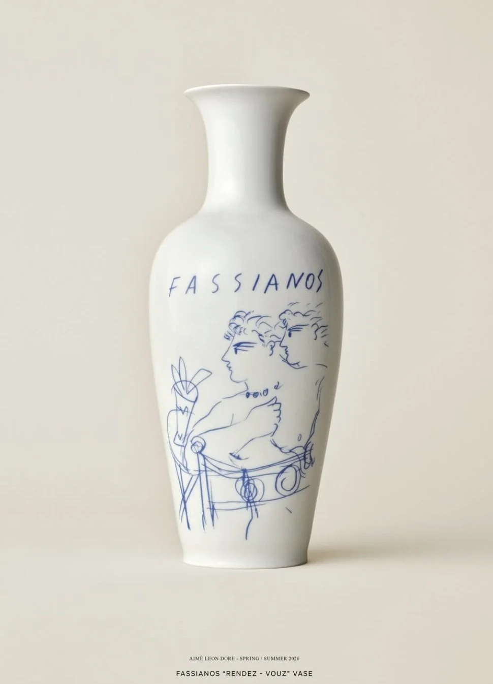 MONTH IN REVIEW: February 2026