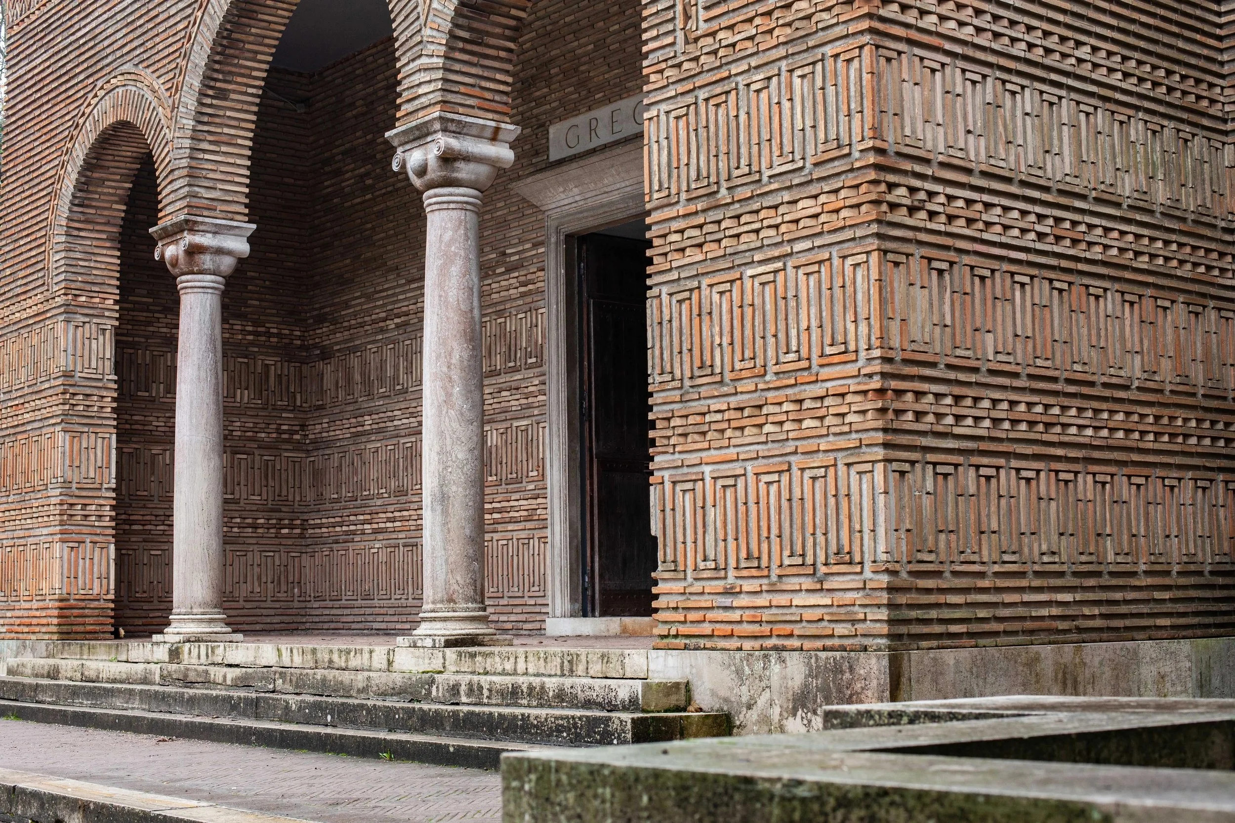 VeniceBiennale_1.jpg