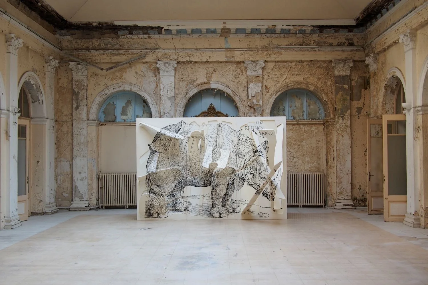 Athens_Biennale_2.jpg