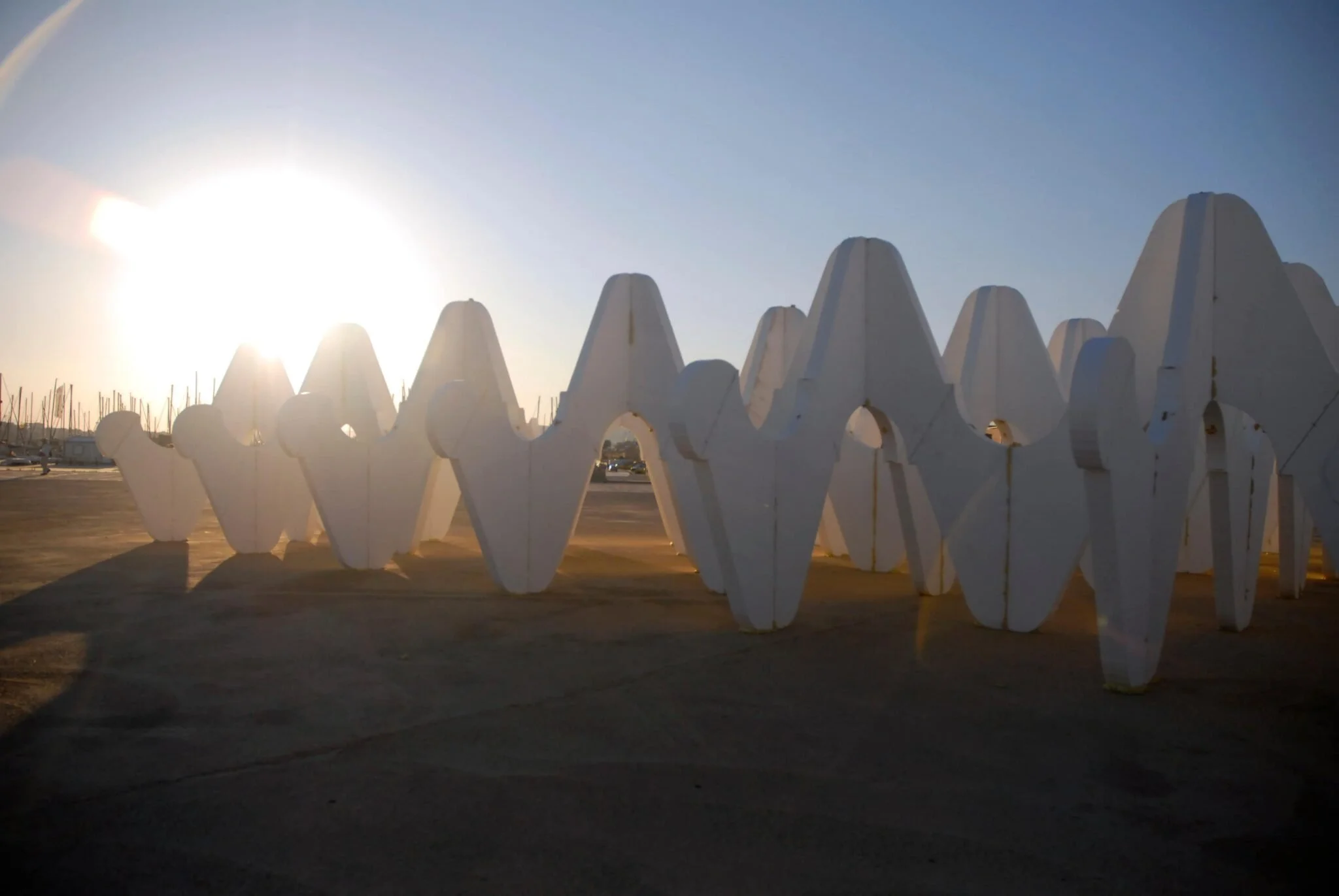 Athens_Biennale_1.jpg