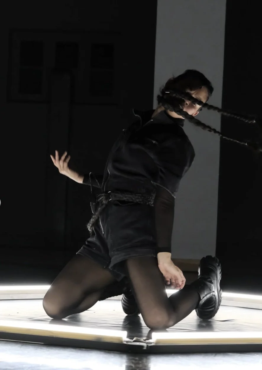 On_Bodies_3.jpg