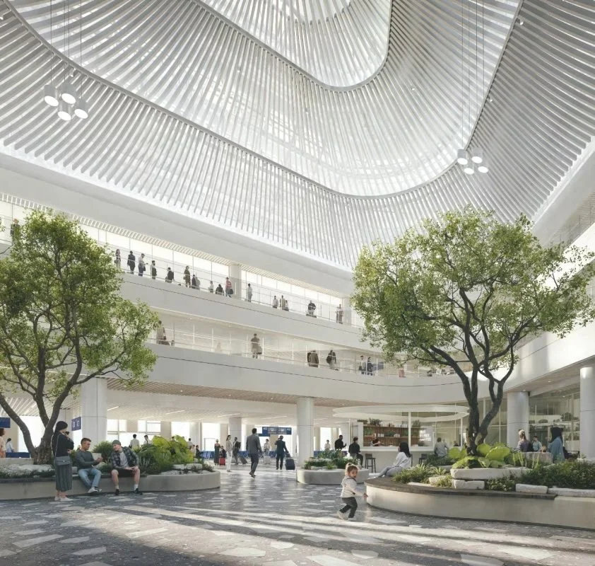 Airport_2.jpg