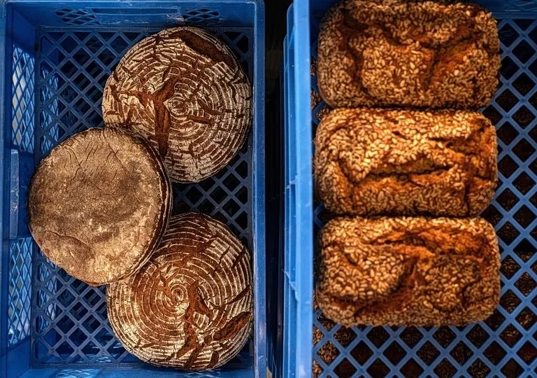 Bakery_4.jpg