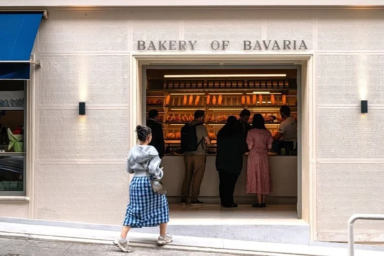 Bakery_3.jpg