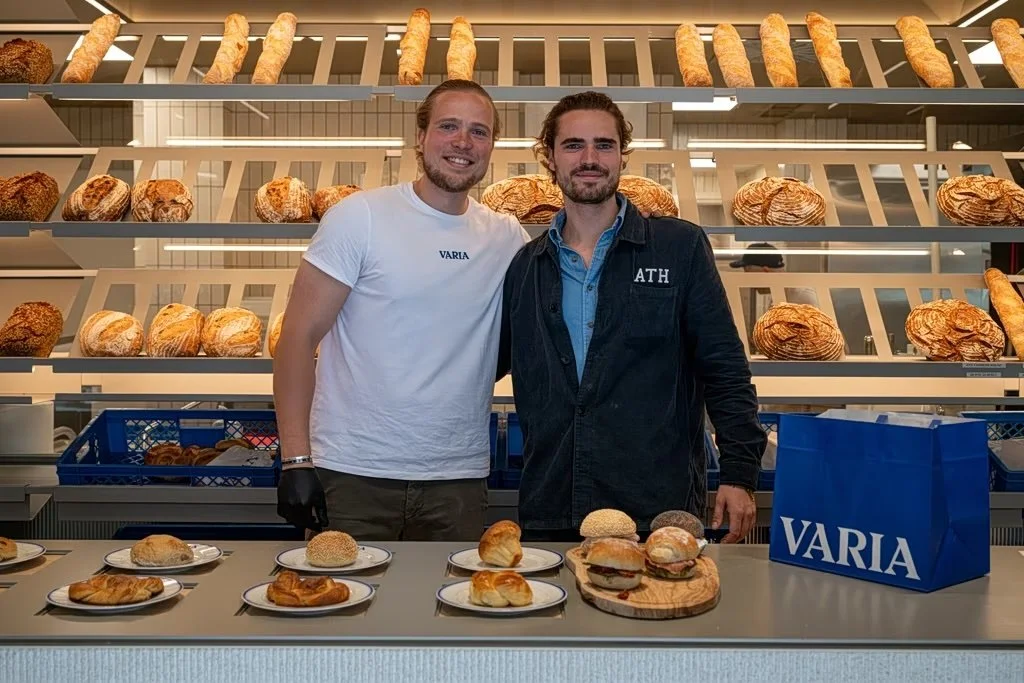 Bakery_1.jpg