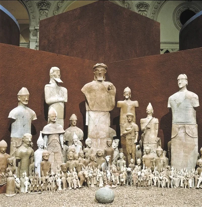 Terracotta_2.jpg