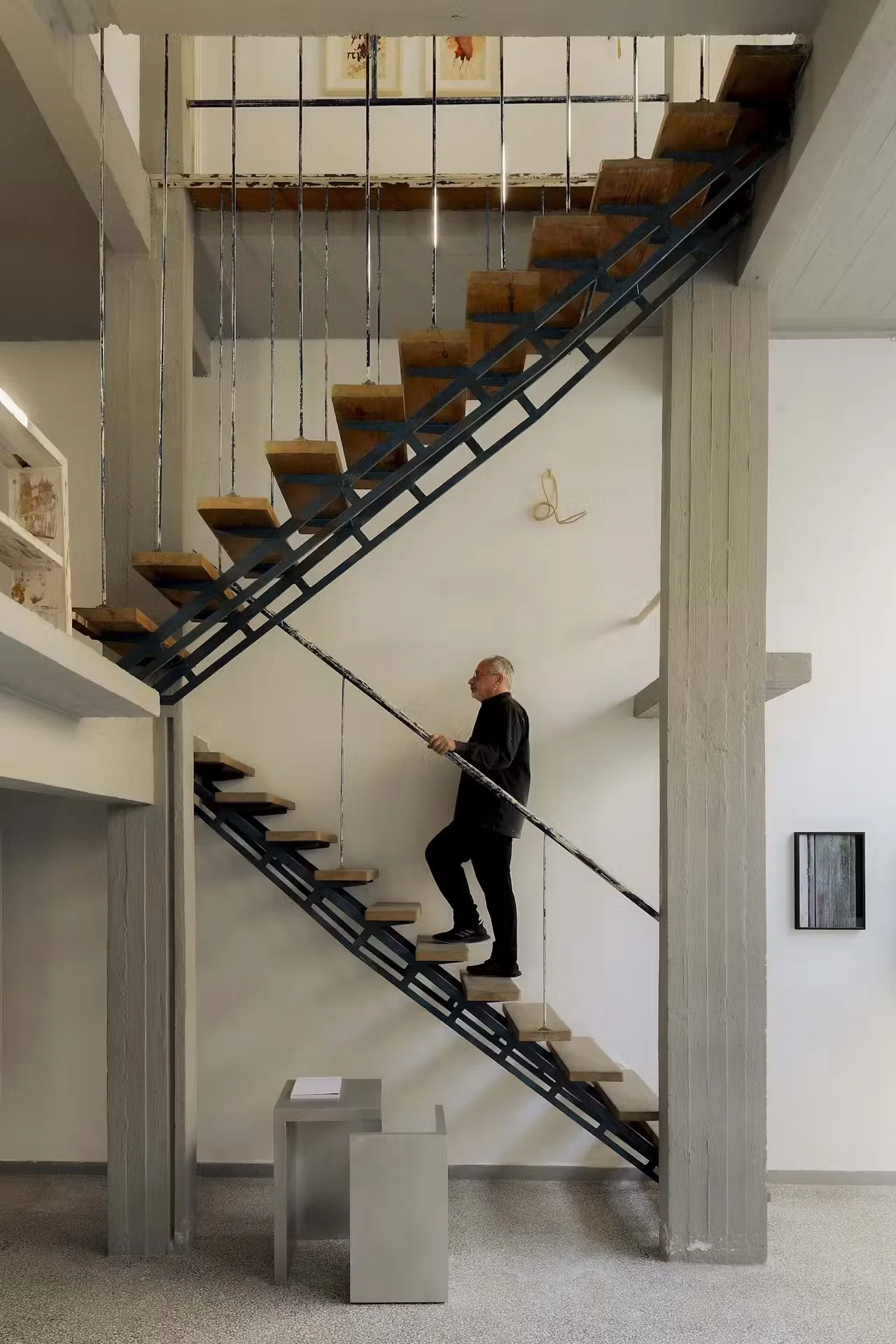 Dwell_4.jpg
