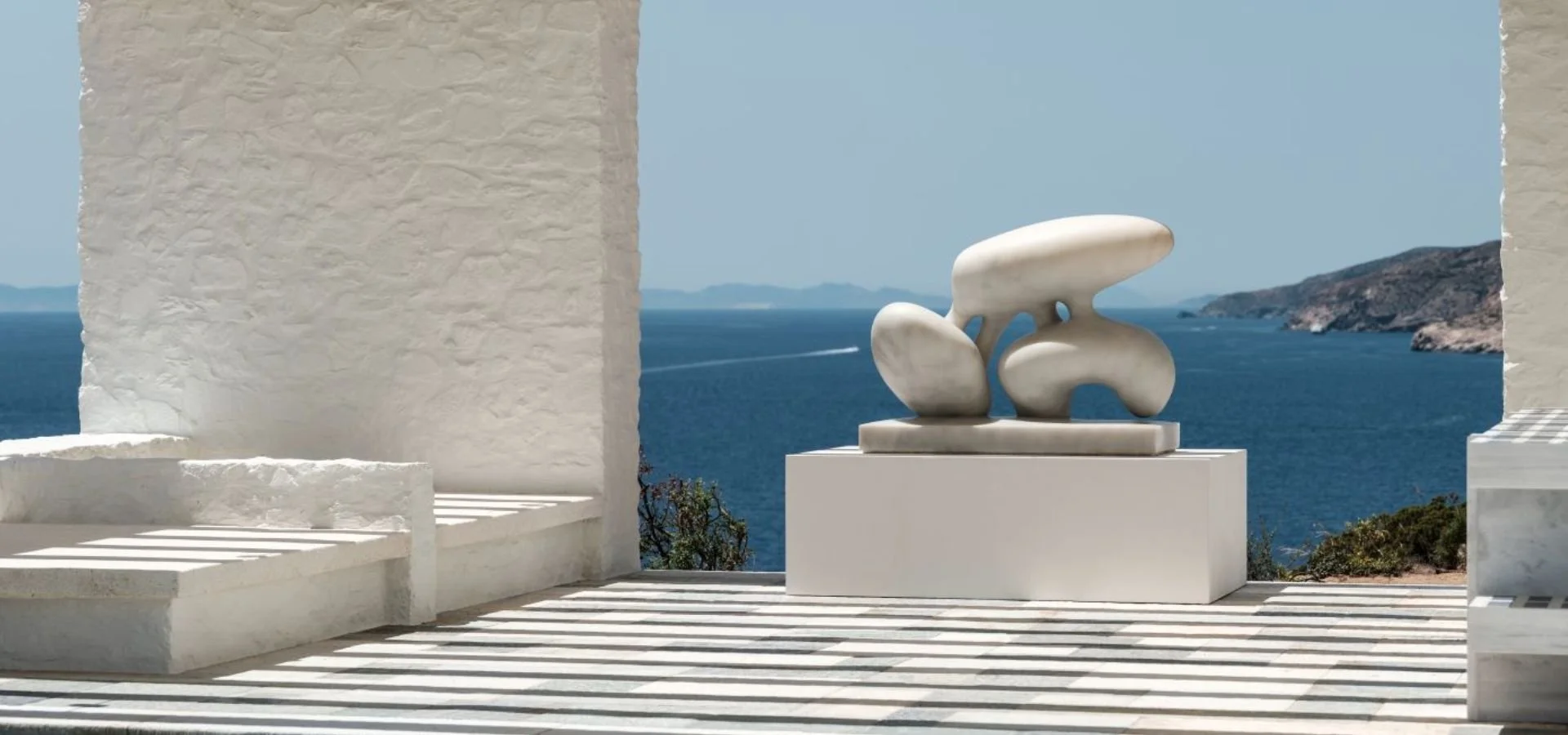 Antiparos_2.jpg