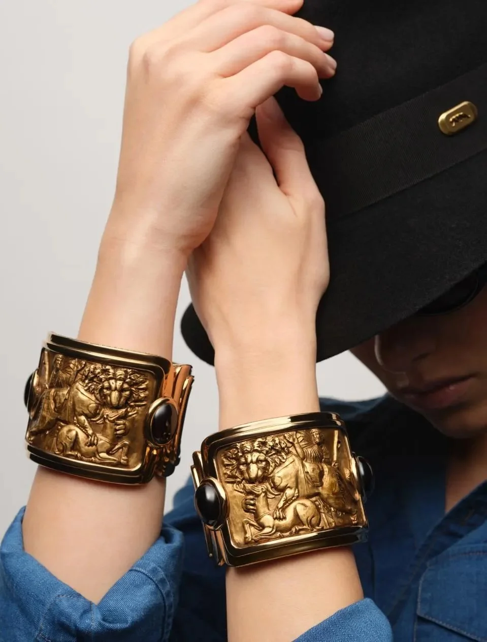 METXJewelry_2.jpg