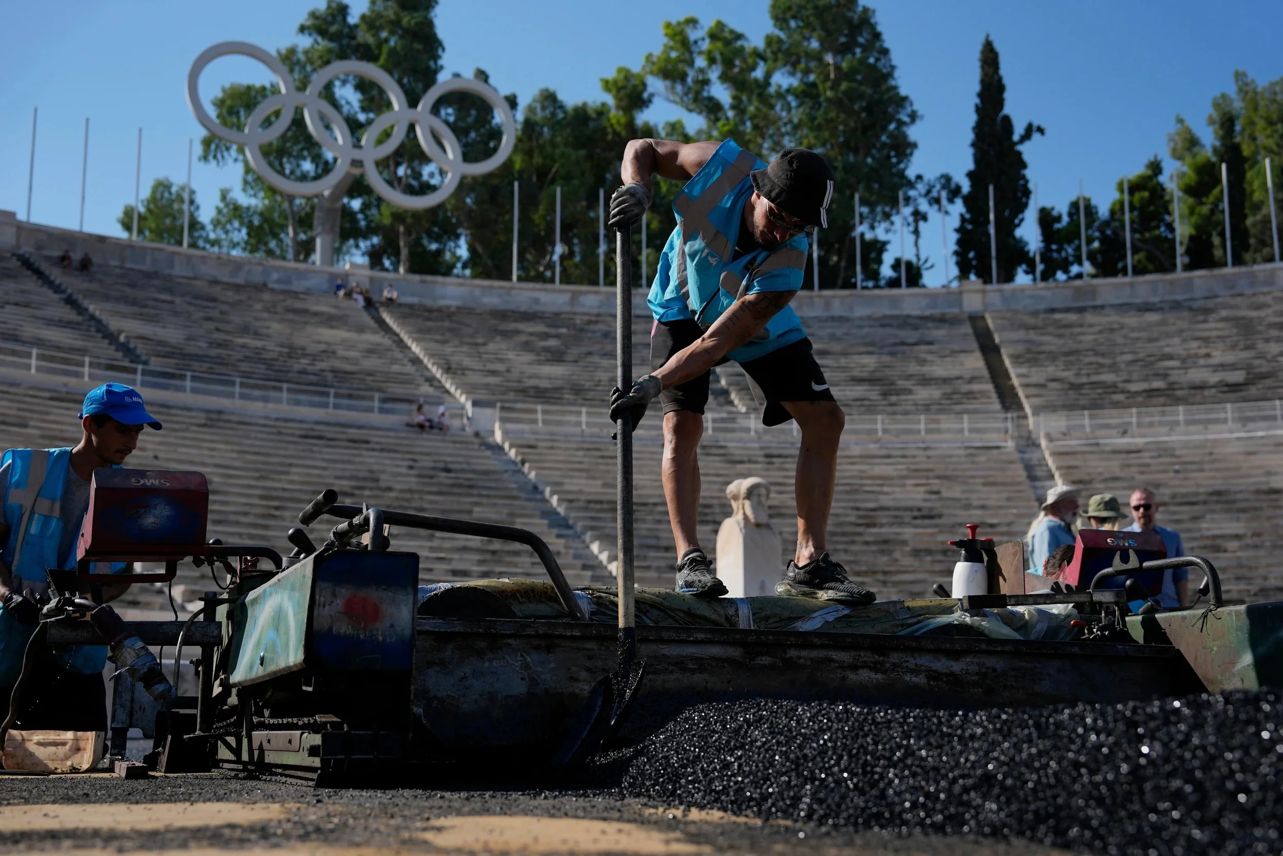 Panathenaic_1.jpg