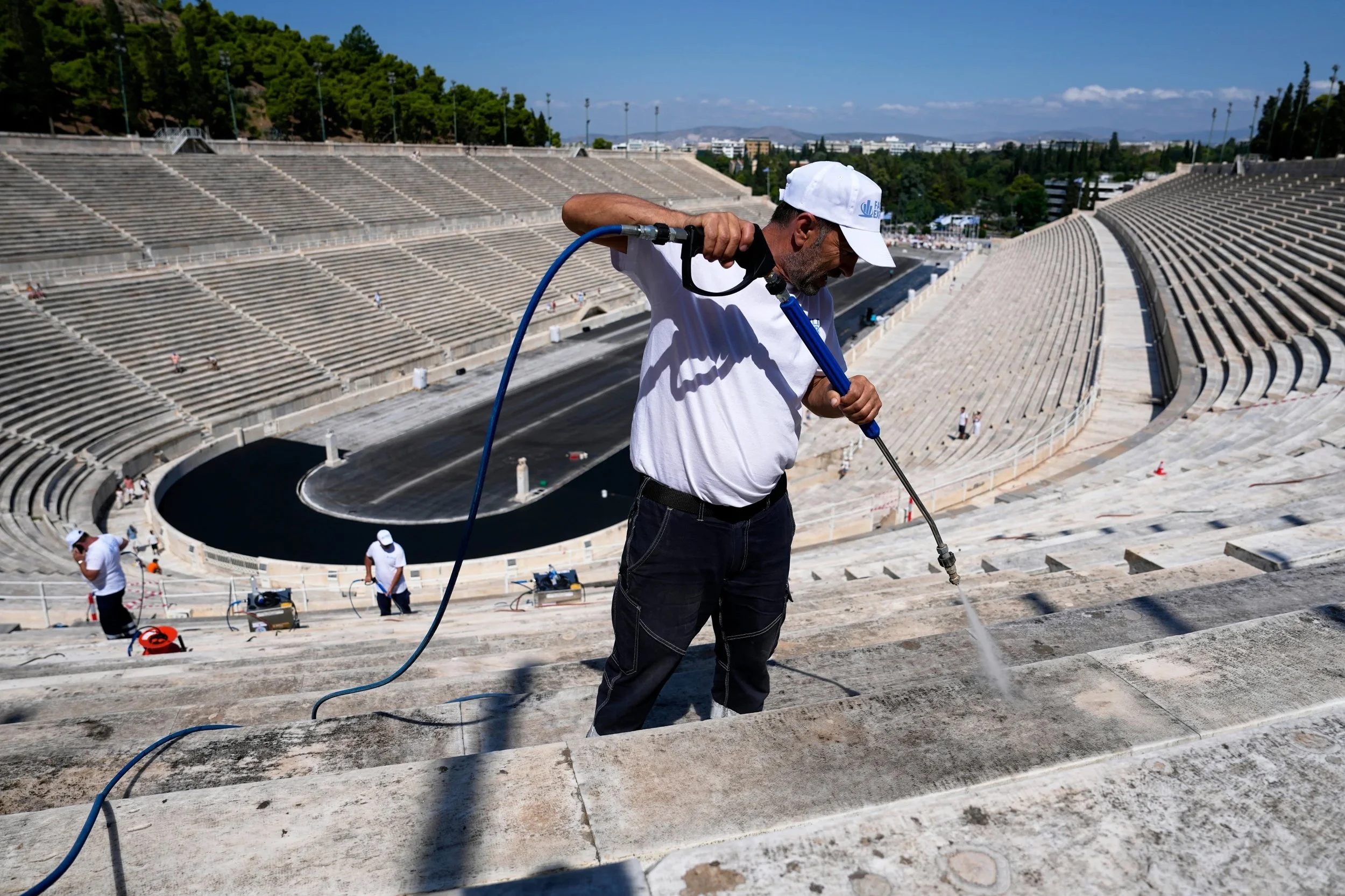Panathenaic_2.jpg
