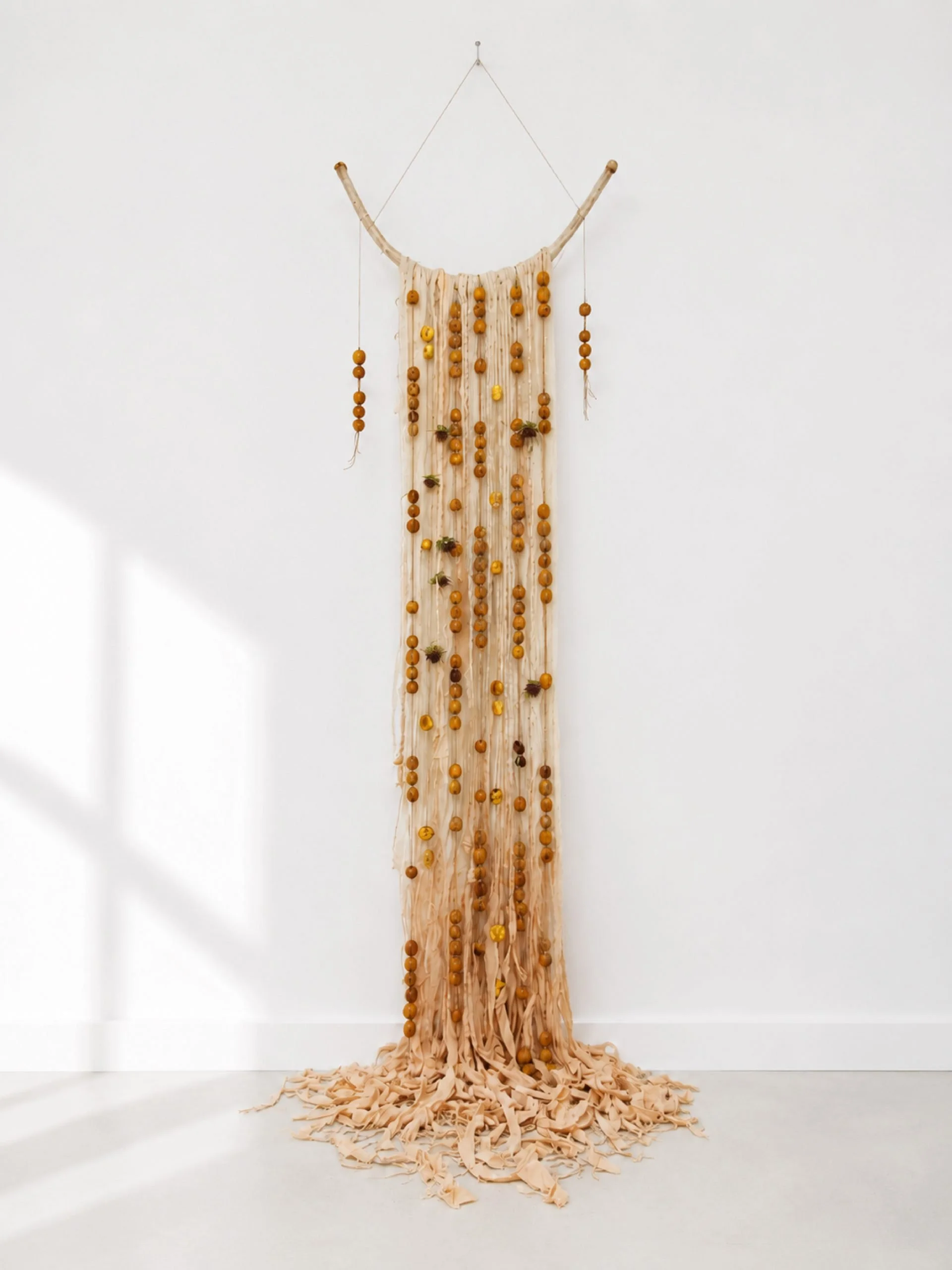 Cycladic_Biennale_2.jpg
