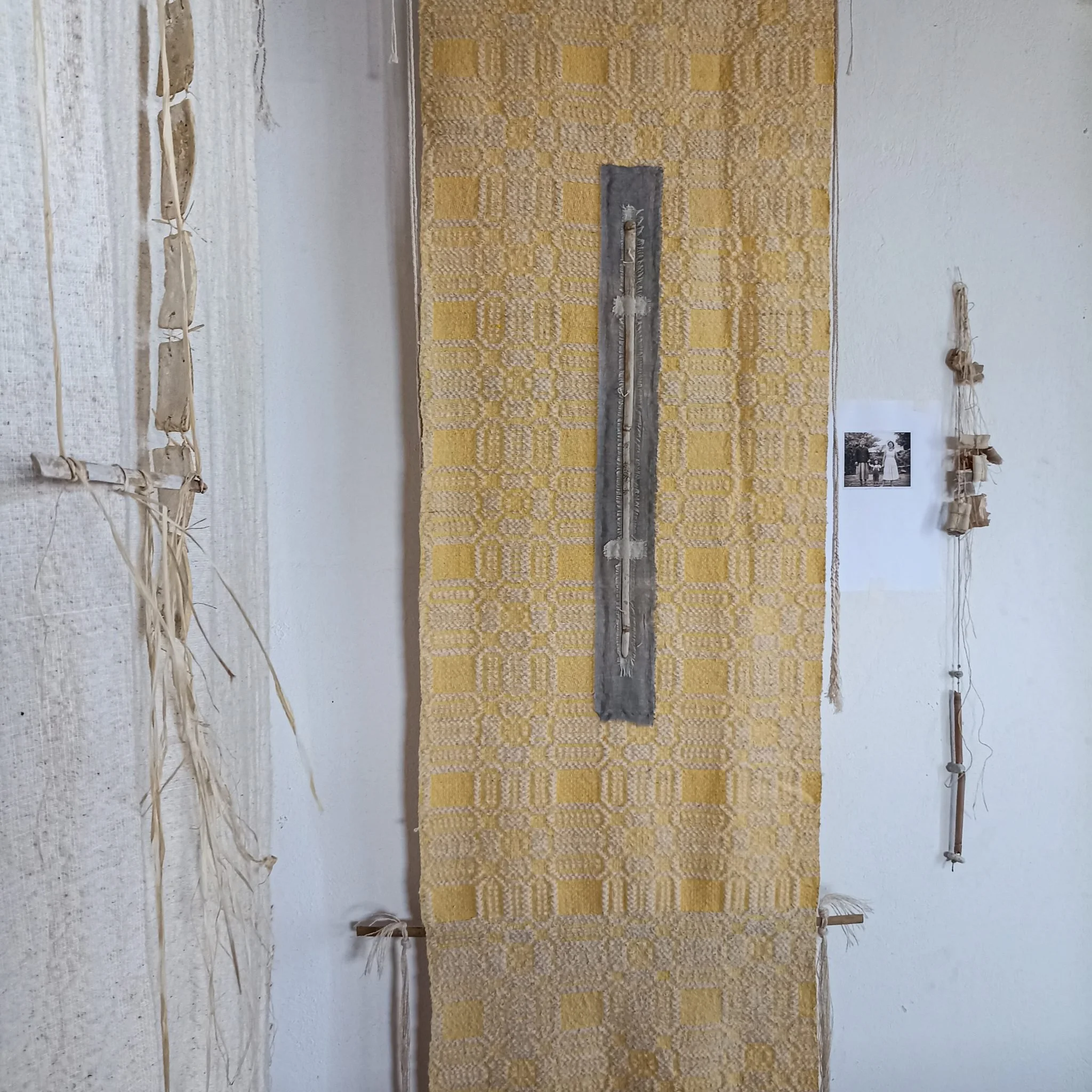 Cycladic_Biennale_1.jpg