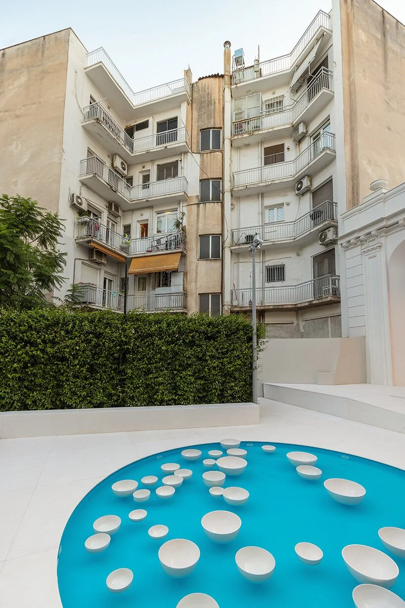 celeste-boursier-mougenot-floating-ceramic-orchestra-outdoors-athens-clinamen-onassis-mandra-designboom-03.jpg