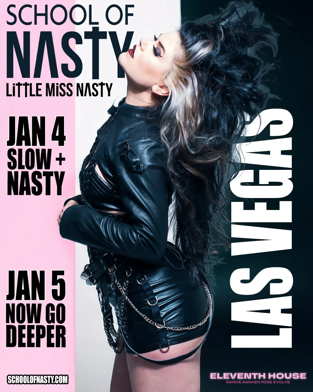 LV JAN 4 FLYER PAGE 1.jpg