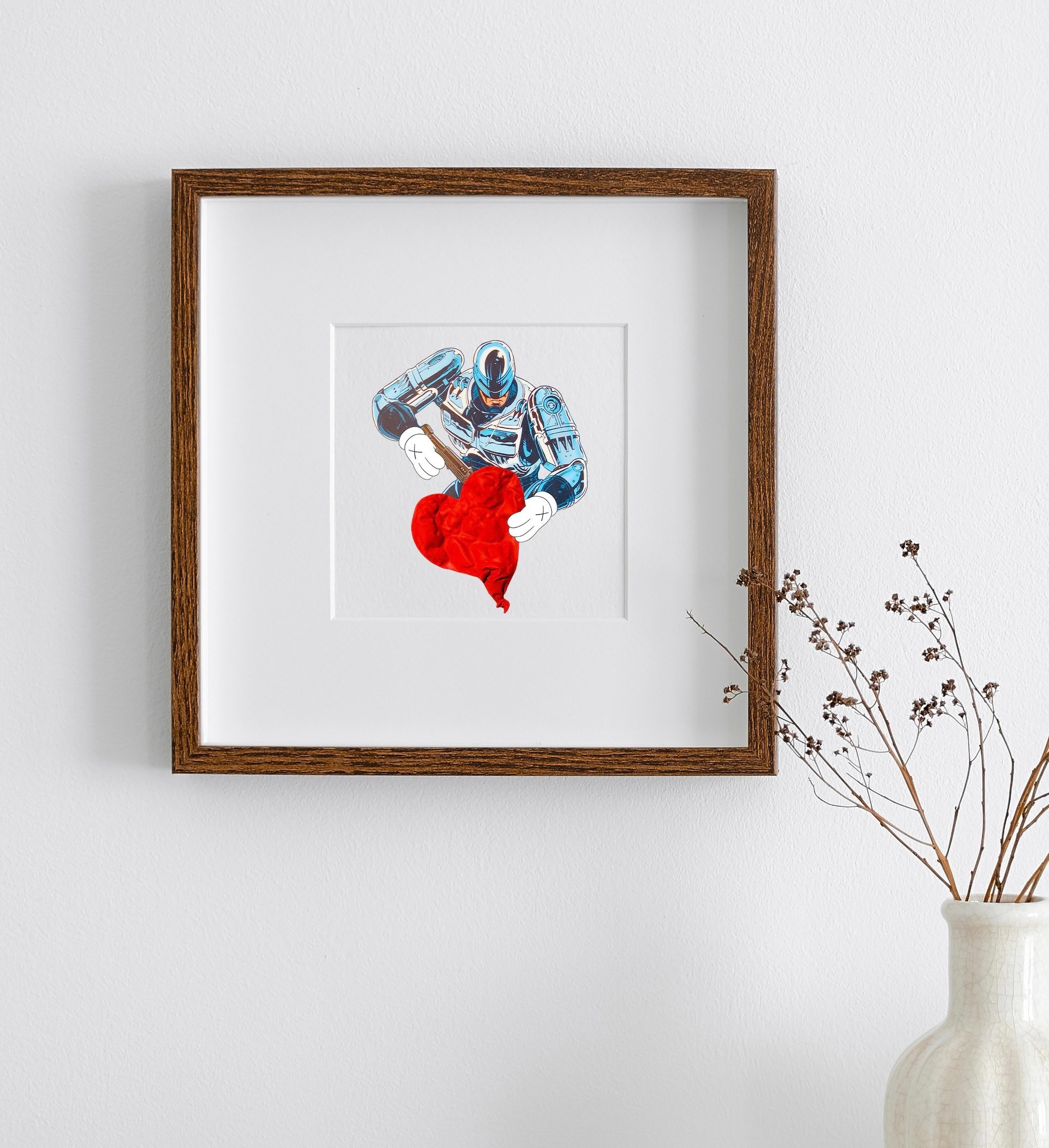 Robocop+Small+Framed+Kanye+808+and+Heartbreak+Album+pop+art+graffiti+art+DJ+Rapper+Rap+Music+Disney+Mini+Series+Limited+Edition+Print+on+Acrylic+Plexiglass+comic+book+superhero+yellow+red+blue+by+Chicago+Artist+Ty+Nitz.jpg