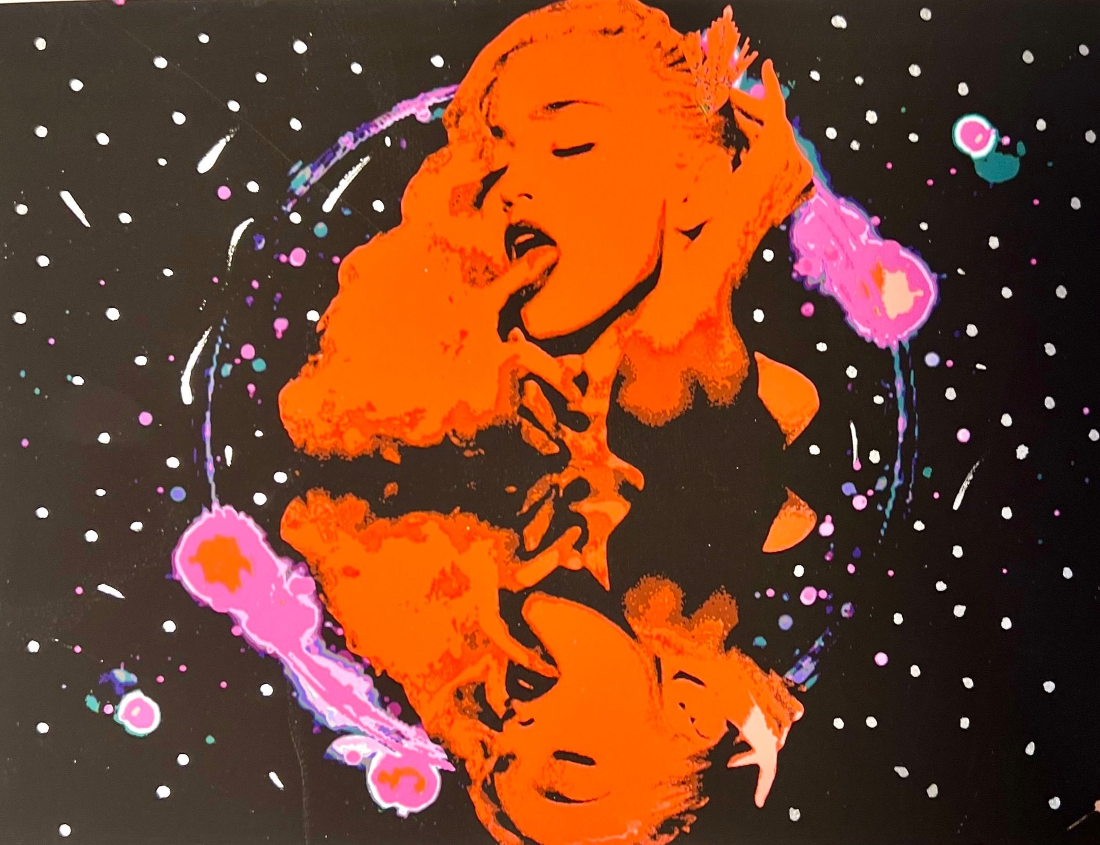 MS13+Smoke+and+Mirriors+1d+Mini+Series+Entertainers+of+Art+Madonna+Pop+Art+Graffiti+Chicago+Artist+Ty+Nitz.jpg