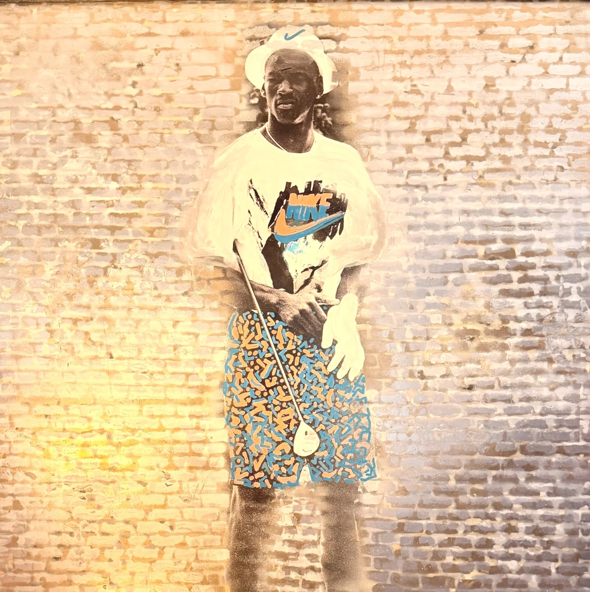michael+jordan+graffiti+art+limited+edtion+print+acrylic+24x24+by+Chicago+Artist+Ty+nitz_0338.jpg