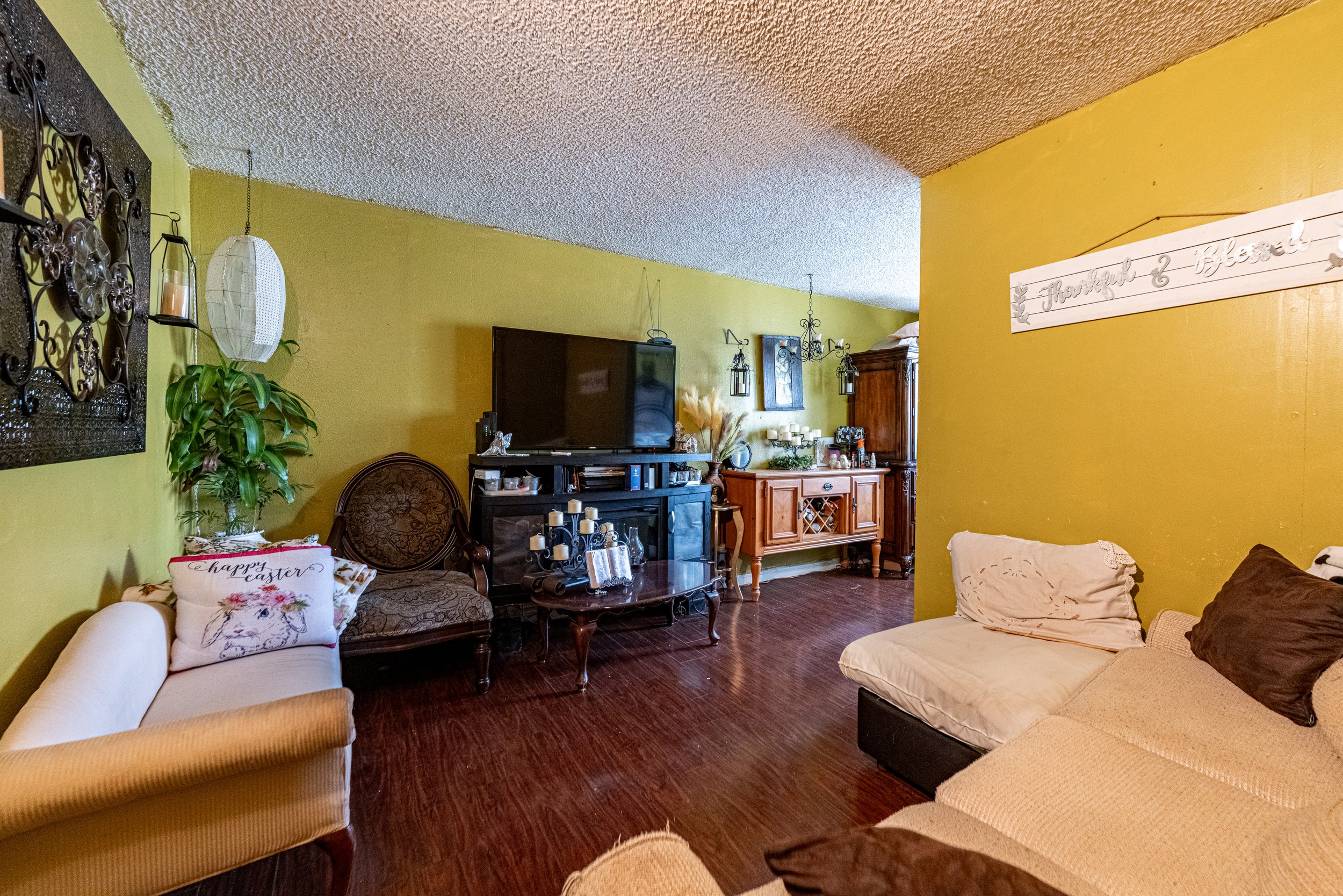 _JPB2946-HDR.jpg