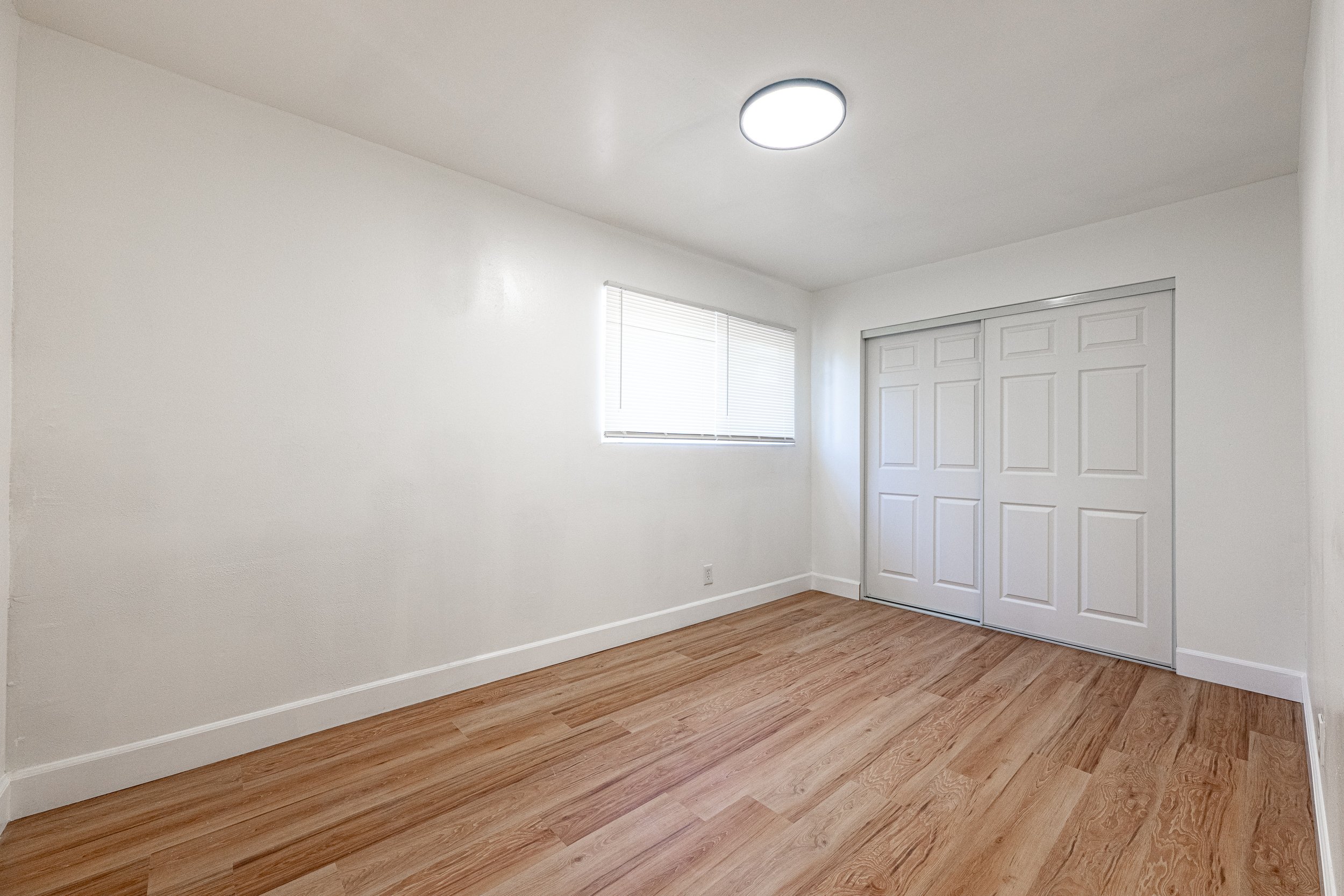 _JPB3030-HDR.jpg