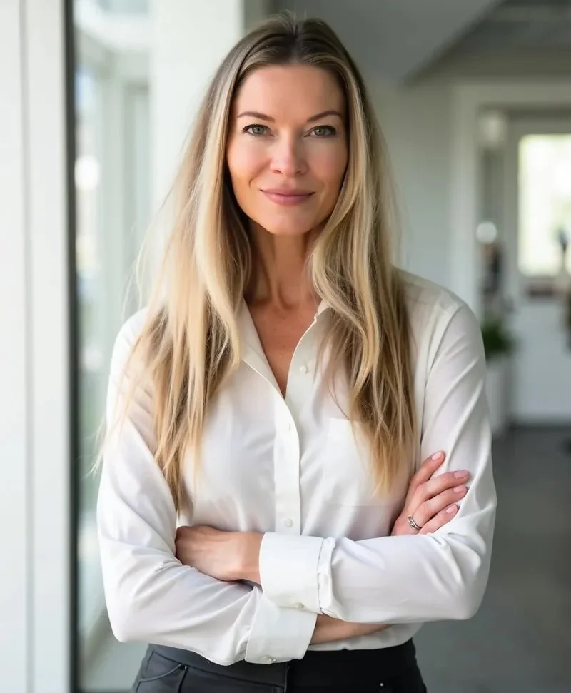  Mel Sellick  Applied Psychologist: Human-AI Interaction