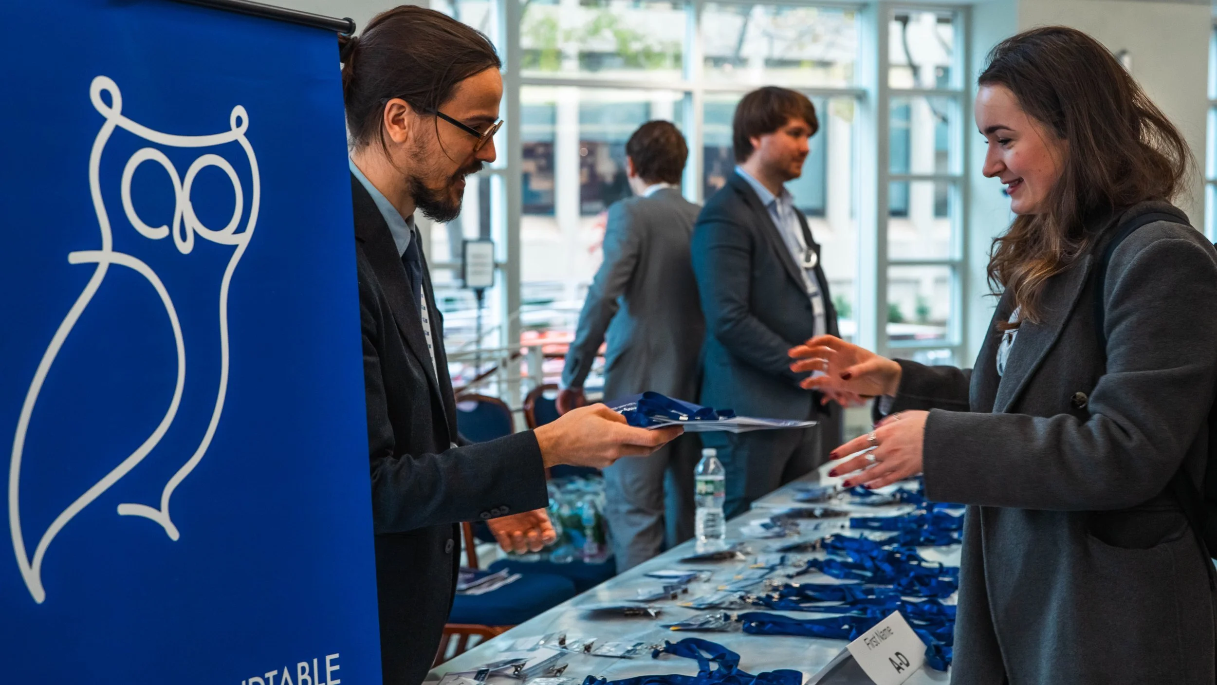 Mingling+-+Registration+2.jpg