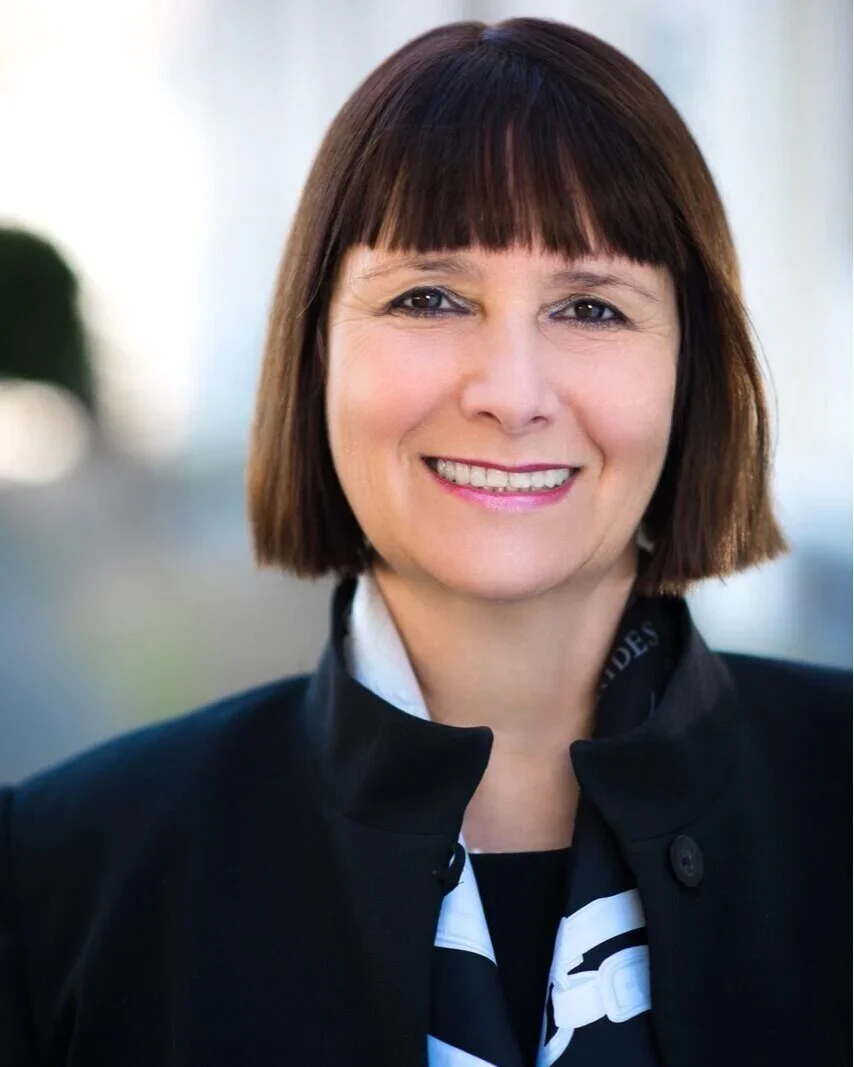 Kay Firth-Butterfield Head, Artificial Intelligence, Member of the Executive Committee, World Economic Forum; Member, Lord Chief Justice’s Advisory Panel on AI and Law; Member of Doughty Street Chambers and a Master of the Inner Temple, UK