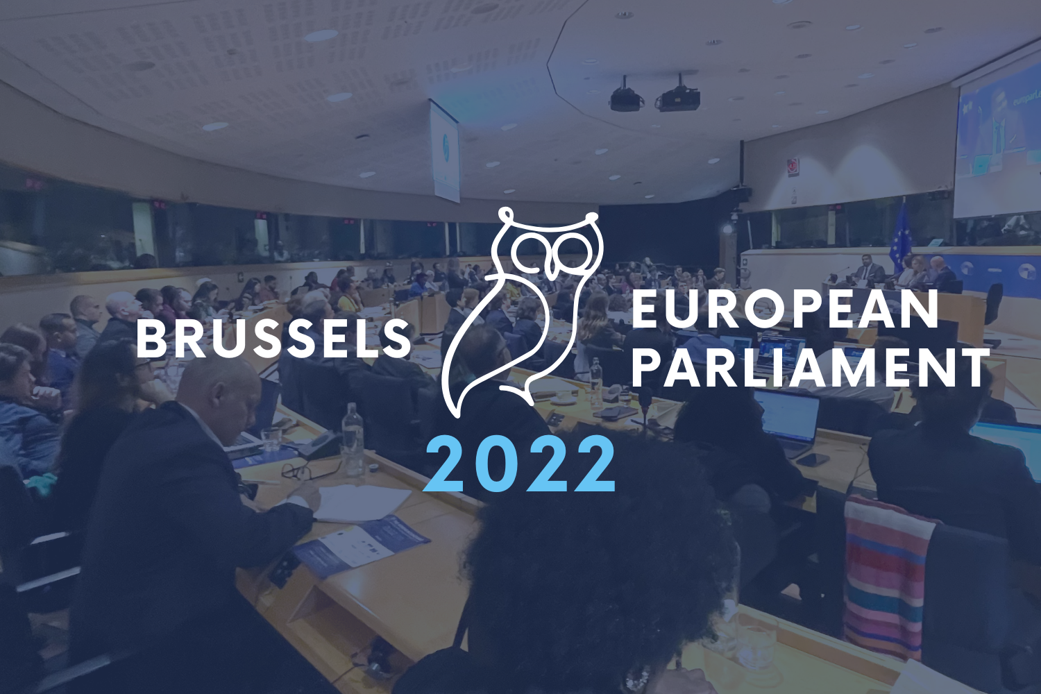 Fourth Edition of The Athens Roundtable
