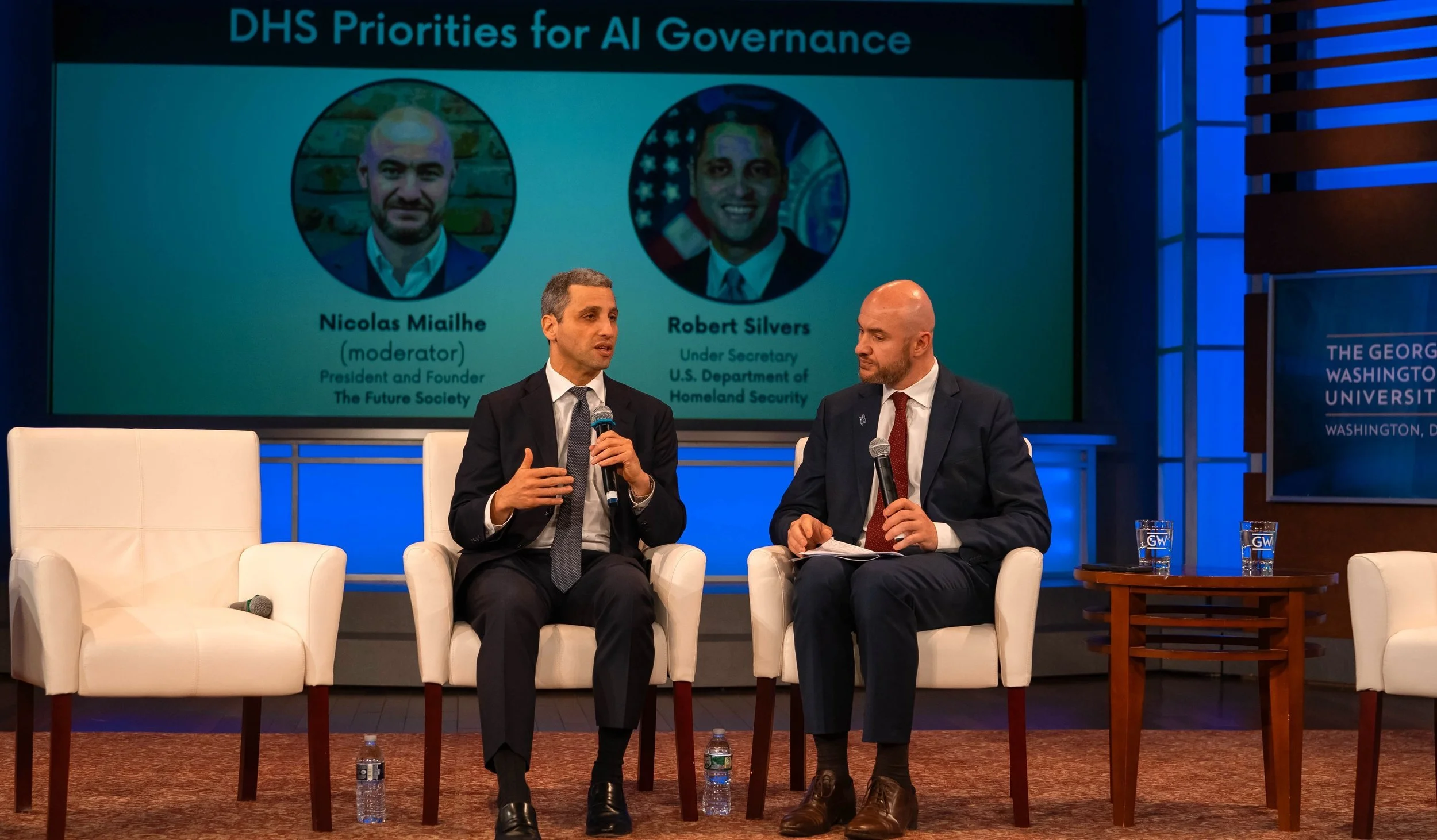 DHS+Priorities+for+AI+Governance-2.jpg