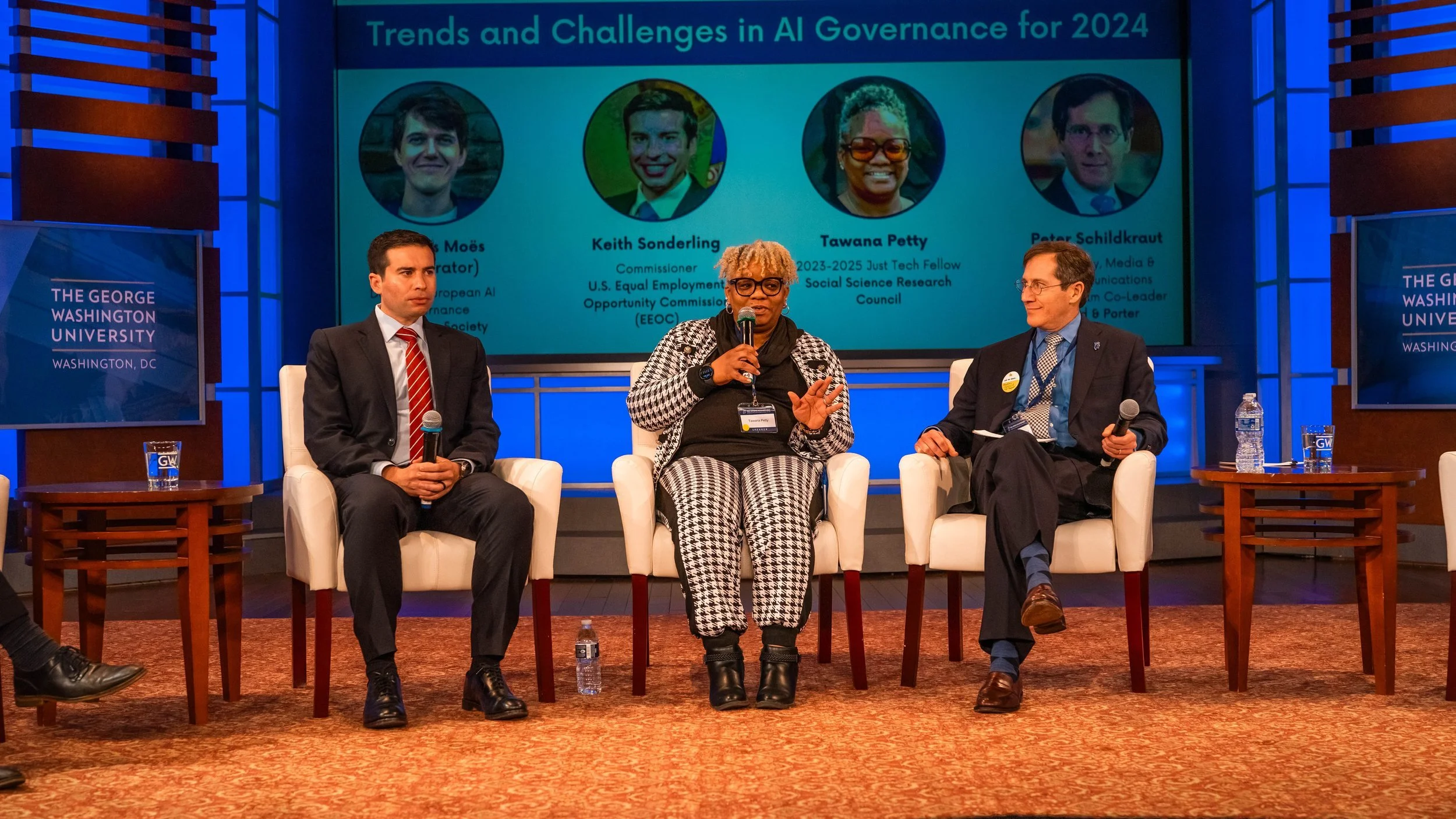 Trends+and+Challenges+for+2024.jpg