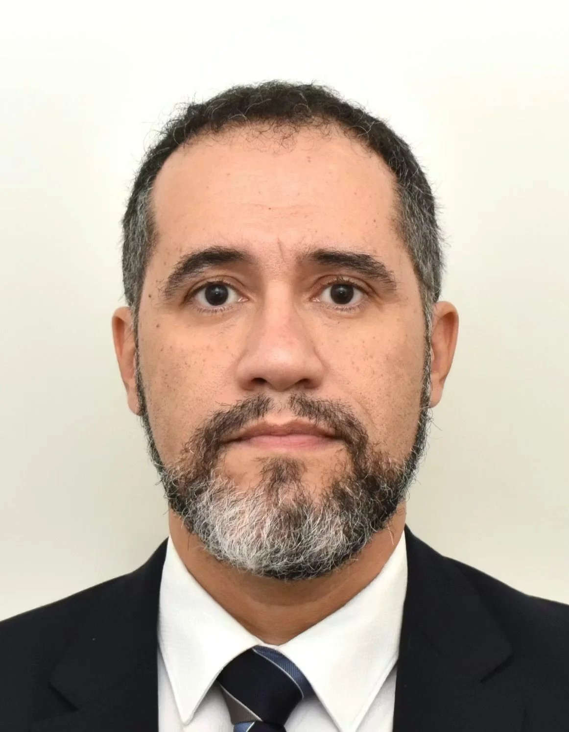 Alexandre Brasil da Silva